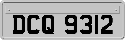 DCQ9312