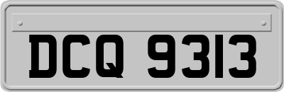DCQ9313