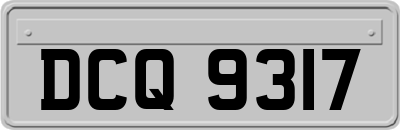DCQ9317