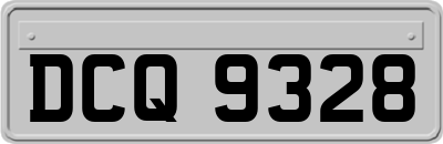 DCQ9328