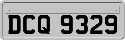 DCQ9329