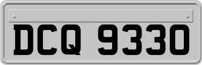 DCQ9330