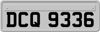 DCQ9336