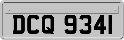 DCQ9341