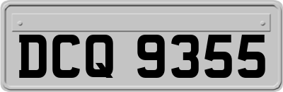 DCQ9355