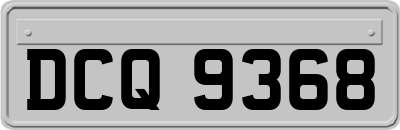 DCQ9368