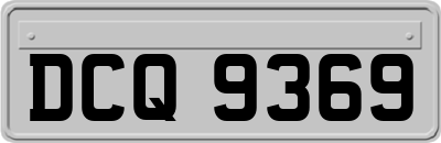 DCQ9369