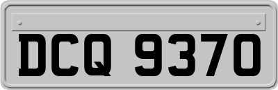 DCQ9370