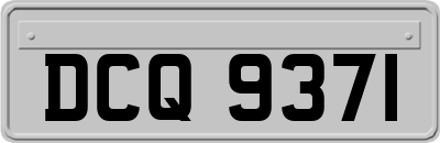 DCQ9371
