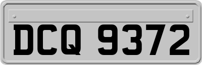 DCQ9372