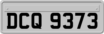DCQ9373