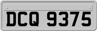 DCQ9375