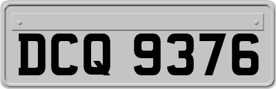 DCQ9376