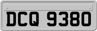 DCQ9380