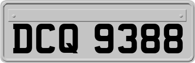 DCQ9388