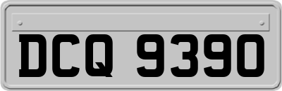 DCQ9390