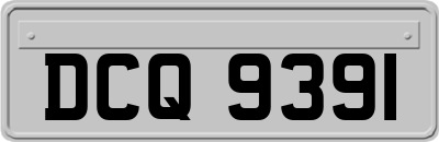 DCQ9391