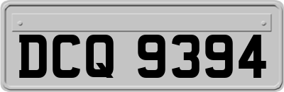 DCQ9394