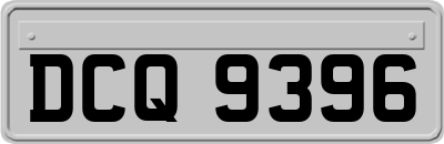 DCQ9396