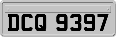 DCQ9397