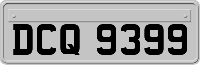DCQ9399