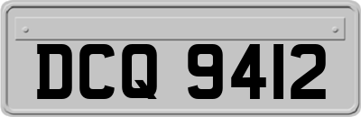 DCQ9412