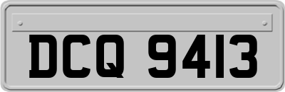 DCQ9413