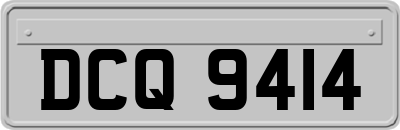 DCQ9414