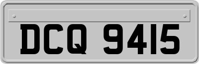 DCQ9415