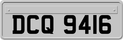 DCQ9416
