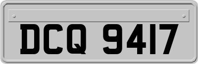 DCQ9417