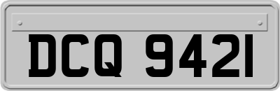 DCQ9421