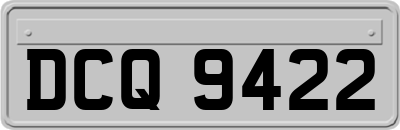 DCQ9422