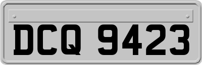 DCQ9423