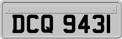 DCQ9431