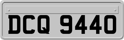 DCQ9440
