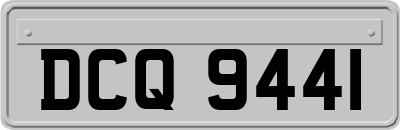 DCQ9441