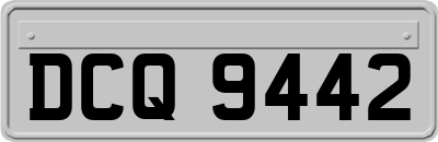 DCQ9442