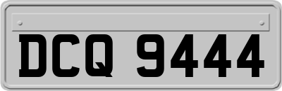 DCQ9444