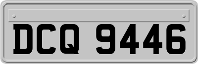 DCQ9446