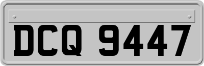 DCQ9447