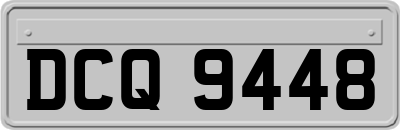 DCQ9448