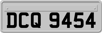 DCQ9454