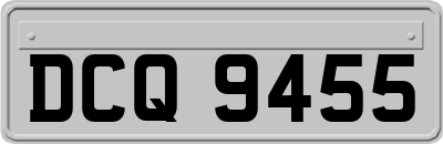 DCQ9455