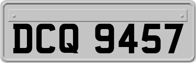 DCQ9457