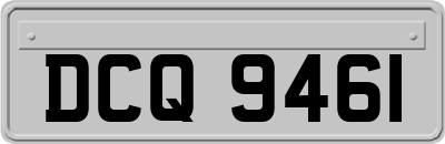 DCQ9461