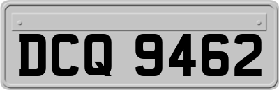 DCQ9462