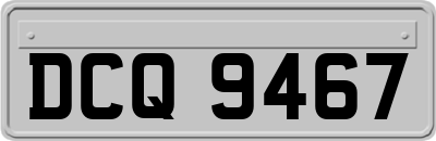 DCQ9467