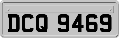 DCQ9469