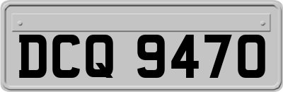 DCQ9470